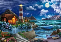 104864-2.webp.webp