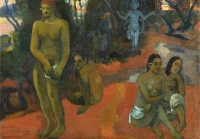 paul-gauguin-te-pape-nave-nave-delectable-waters-1898-jigsaw-puzzle-1000-pieces_56338-1_fs.jpg