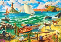 104895-2.webp.webp