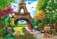 104840-2.webp.webp