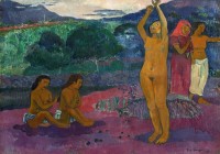 paul-gauguin-the-invocation-1903-jigsaw-puzzle-1000-pieces_56354-1_fs.jpg