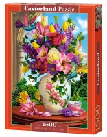 152032-2_box.webp.webp