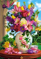 152032-2.webp.webp