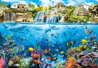 152049-2.webp.webp