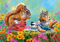 53612.webp.webp