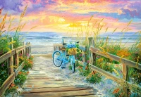 104741-2.webp.webp