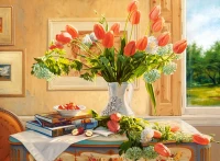 300594-2.webp.webp