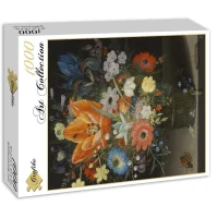 peter-binoit-still-life-with-iris-1623-jigsaw-puzzle-1000-pieces_55298-2_fs.jpg