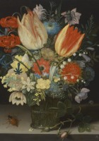 peter-binoit-still-life-with-tulips-1623-jigsaw-puzzle-1000-pieces_55291-1_fs.jpg