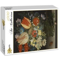 peter-binoit-still-life-with-tulips-1623-jigsaw-puzzle-1000-pieces_55291-2_fs.jpg