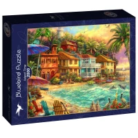 bluebird-puzzle-island-time-jigsaw-puzzle-2000-pieces.93972-2.fs.jpg