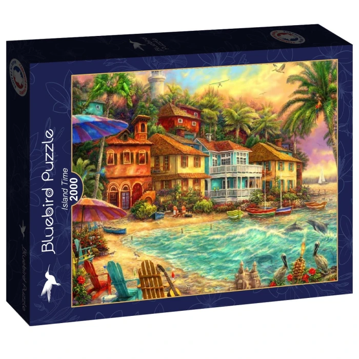 bluebird-puzzle-island-time-jigsaw-puzzle-2000-pieces.93972-2.fs.jpg