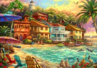 bluebird-puzzle-island-time-jigsaw-puzzle-2000-pieces.93972-1.fs.jpg