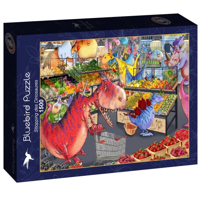 bluebird-puzzle-shopping-des-dinosaures-jigsaw-puzzle-1500-pieces.94218-2.fs.jpg