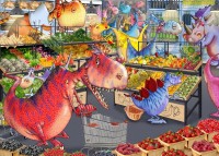 bluebird-puzzle-shopping-des-dinosaures-jigsaw-puzzle-1500-pieces.94218-1.fs.jpg