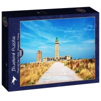 bluebird-puzzle-phare-du-cap-frehel-bretagne-france-jigsaw-puzzle-1000-pieces.94052-2.fs.jpg