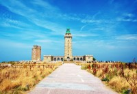 bluebird-puzzle-phare-du-cap-frehel-bretagne-france-jigsaw-puzzle-1000-pieces.94052-1.fs.jpg