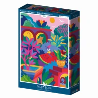pieces-peace-pasteque-party-jigsaw-puzzle-500-pieces.94217-2.fs.jpg