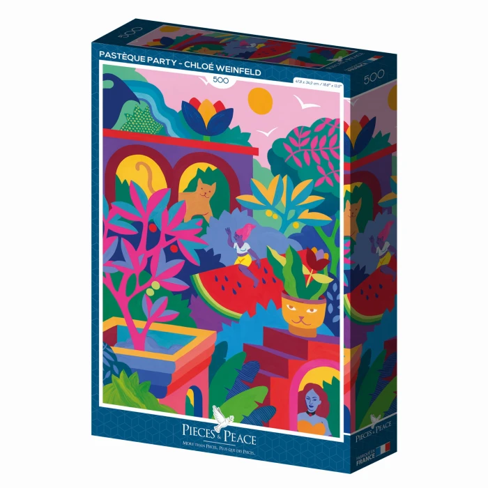 pieces-peace-pasteque-party-jigsaw-puzzle-500-pieces.94217-2.fs.jpg