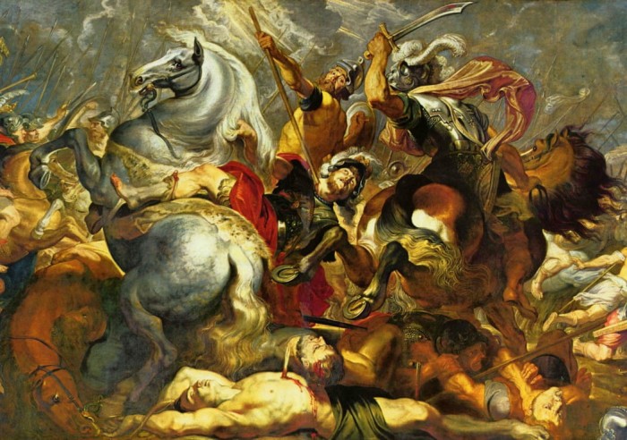 peter-rubens-sieg-und-tod-des-konsuls-decius-mus-in-der-schlacht-1617-jigsaw-puzzle-1000-pieces_46070-1_fs.jpg