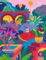 pieces-peace-pasteque-party-jigsaw-puzzle-500-pieces.94217-1.fs.jpg