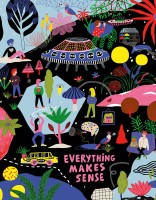 pieces-peace-everything-makes-sense-jigsaw-puzzle-500-pieces.94216-1.fs.jpg