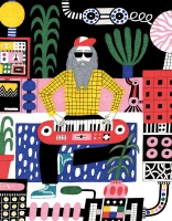 pieces-peace-le-musicien-barbu-jigsaw-puzzle-500-pieces.94212-1.fs.jpg