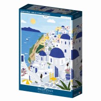 pieces-peace-santorini-jigsaw-puzzle-500-pieces.94210-2.fs.jpg