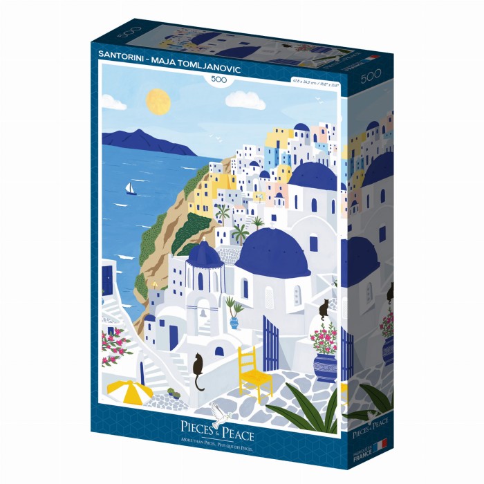pieces-peace-santorini-jigsaw-puzzle-500-pieces.94210-2.fs.jpg