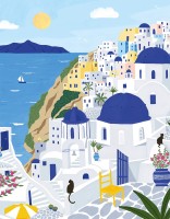 pieces-peace-santorini-jigsaw-puzzle-500-pieces.94210-1.fs.jpg