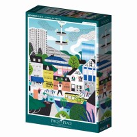 pieces-peace-rennes-city-jigsaw-puzzle-1000-pieces.94214-2.fs.jpg