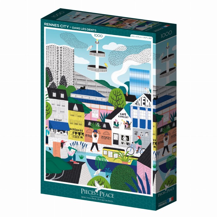 pieces-peace-rennes-city-jigsaw-puzzle-1000-pieces.94214-2.fs.jpg