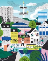 pieces-peace-rennes-city-jigsaw-puzzle-1000-pieces.94214-1.fs.jpg