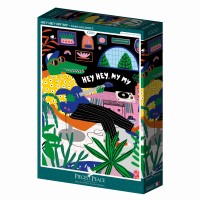 pieces-peace-hey-hey-my-my-jigsaw-puzzle-1000-pieces.94213-2.fs.jpg