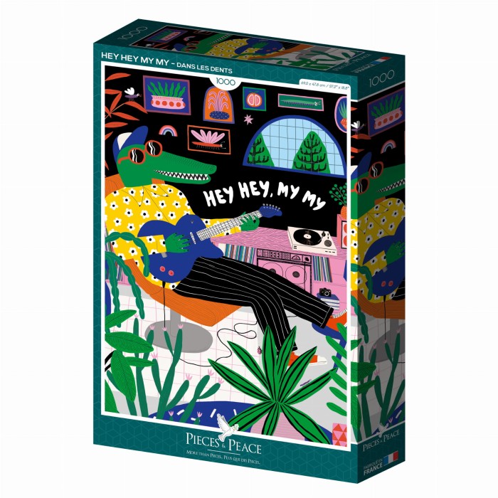 pieces-peace-hey-hey-my-my-jigsaw-puzzle-1000-pieces.94213-2.fs.jpg
