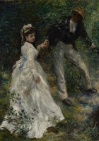 pierre-auguste-renoir-la-promenade-1870-jigsaw-puzzle-1000-pieces_57160-1_fs.jpg