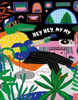 pieces-peace-hey-hey-my-my-jigsaw-puzzle-1000-pieces.94213-1.fs.jpg