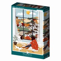 pieces-peace-fall-jigsaw-puzzle-1000-pieces.94209-2.fs.jpg