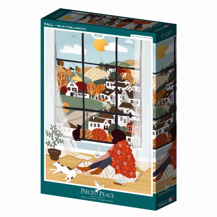 pieces-peace-fall-jigsaw-puzzle-1000-pieces.94209-2.fs.jpg