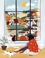 pieces-peace-fall-jigsaw-puzzle-1000-pieces.94209-1.fs.jpg