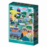 pieces-peace-nantes-city-jigsaw-puzzle-2000-pieces.94211-2.fs.jpg