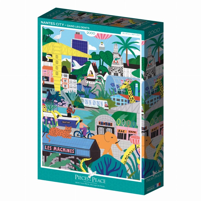 pieces-peace-nantes-city-jigsaw-puzzle-2000-pieces.94211-2.fs.jpg