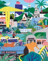 pieces-peace-nantes-city-jigsaw-puzzle-2000-pieces.94211-1.fs.jpg