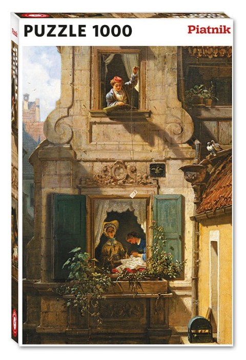 5595_l.jpg