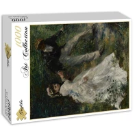 pierre-auguste-renoir-la-promenade-1870-jigsaw-puzzle-1000-pieces_57160-2_fs.jpg