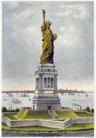 poster-currier-ives-the-great-bartholdi-statue-liberty-enlightening-the-world-1885-jigsaw-puzzle-1000-pieces_46858-1_fs.jpg