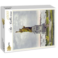 poster-currier-ives-the-great-bartholdi-statue-liberty-enlightening-the-world-1885-jigsaw-puzzle-1000-pieces_46858-2_fs.jpg