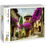 provence-france-jigsaw-puzzle-1000-pieces_55275-2_fs.jpg