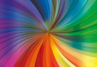 rainbow-jigsaw-puzzle-1000-pieces_51360-1_fs.jpg