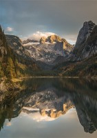 5493_02_l.jpg